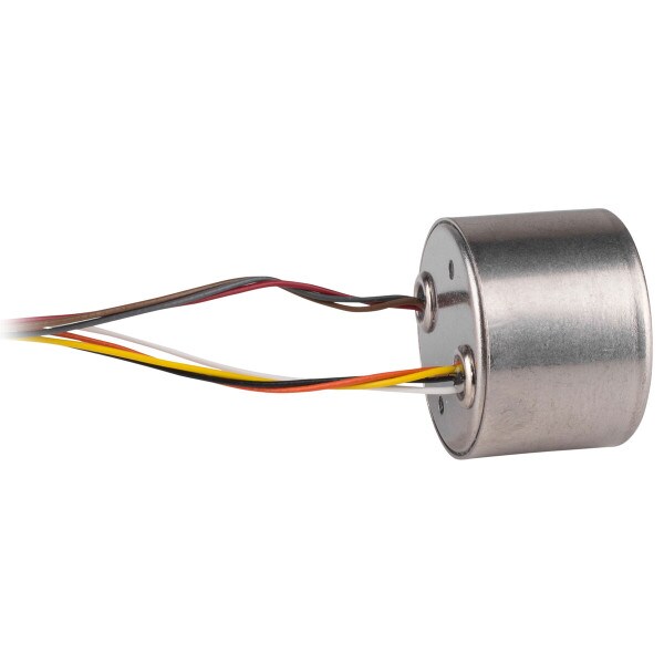 Main product image for Jensen JT-DB-E Premium Direct Box Transformer 12:1 246-0101